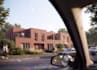 render cgi house using your plans with example, remodel uk brick home external