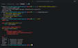 build a secure multitenant fastapi backend with jwt and postgresql