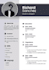 design a professional CV resume