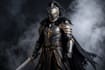 create a custom cosplay costume or character outfit