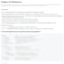 build your node API in hexagonal architecture and documentation