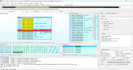 do expert malware analysis, reverse engineering, and binary analysis