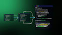 create saas explainer video and software animation