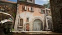 create 3d game environment, unreal engine environment, ue5 environment