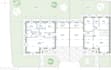 disegno 2d e planimetrie in cad