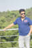 do professional capcut video