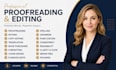 book proofreading and editing, amazon kdp book publishing, copy editing