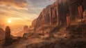 unity3d level design environment game level and game maps