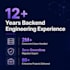 migrate your website server and database with zero downtime