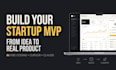 your ai saas mvp with ai vibe coding cursor and claude