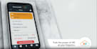 create app promo video, app explainer video and software demo