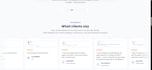 setup powermta and integrate instantly ai or smartlead for maximum deliverabilit