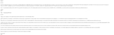 professionally rewrite your business emails