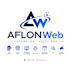 fix bugs, debug errors, and integrate apis