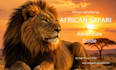 create a travel guide, e book for your destination