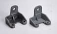 do reverse engineer replacement parts from photos, measurements and 3d scans