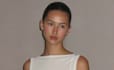 create a realistic ai avatar for you