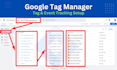 fix google analytics 4 setup gtm server side tracking ga4 conversion