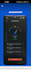design and develop custom android app , ai mobile app
