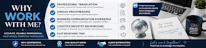 write, edit, and translate professional business emails