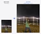 upscale, enhance and sharpen your low quality images