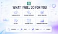 set up and launch your chatgpt ads campaign