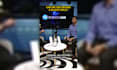 edit podcast clips into captioned shorts and reels