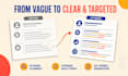 optimize your resume for ats keywords and readability