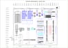 create professional eplan electrical drawings and program siemens plc and hmi