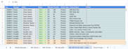 do data entry and data collecting