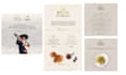 design your restaurant menu