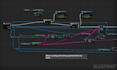 fix your unreal engine blueprint bugs and game issues fast