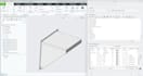 create professional 3d cad models, sheet metal designs