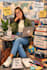 do excel data entry data cleaning and virtual assistant task