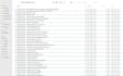 handle data entry, document management and excel administration