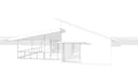 create 3d sketchup model for interior design
