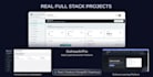 build custom mern stack web applications for startups