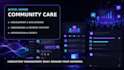 manage and grow your online community