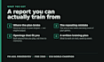 analyze your chess games and make a training plan