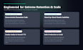 create viral reels and tiktok videos with ai automation