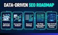 be your consultant and create a winning SEO strategy
