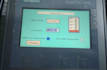 program plc using ladder and grafcet with siemens tia portal