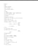 write professional screenplay, movie script or film script
