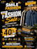 design professional social media posts and graphics