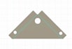 create autocad and solidworks drawings