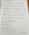 handwrite 2 to 20 pages