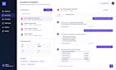 integrate openai API and ai features into your website