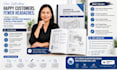 design or redesign assembly instruction manual, installation guide for product