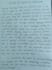 create beautiful handwritten notes and documents
