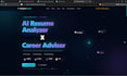 build python ai automation tools and integrate ai apis